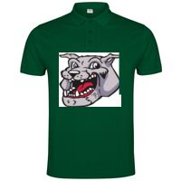 POLO IMPERIUM Vignette