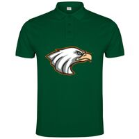 POLO IMPERIUM Vignette