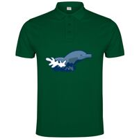 POLO IMPERIUM Vignette