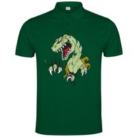 POLO IMPERIUM Vignette