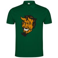 POLO IMPERIUM Vignette