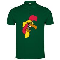 POLO IMPERIUM Vignette