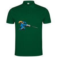 POLO IMPERIUM Vignette