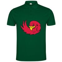 POLO IMPERIUM Vignette