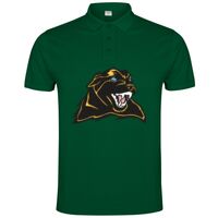 POLO IMPERIUM Vignette