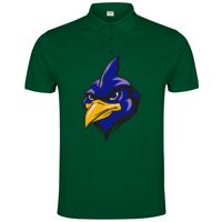 POLO IMPERIUM Vignette