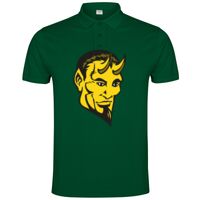 POLO IMPERIUM Vignette