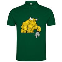 POLO IMPERIUM Vignette