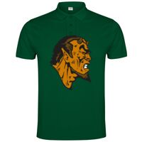 POLO IMPERIUM Vignette