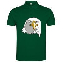 POLO IMPERIUM Vignette