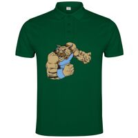 POLO IMPERIUM Vignette