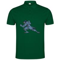 POLO IMPERIUM Vignette