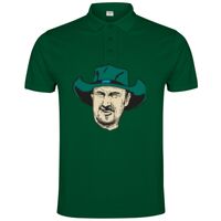 POLO IMPERIUM Vignette