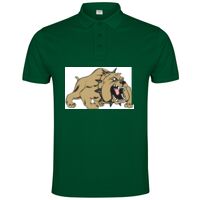 POLO IMPERIUM Vignette