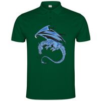 POLO IMPERIUM Vignette