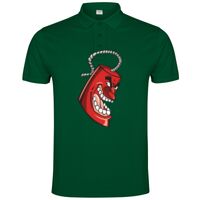 POLO IMPERIUM Vignette