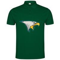 POLO IMPERIUM Vignette