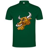 POLO IMPERIUM Vignette