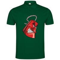 POLO IMPERIUM Vignette