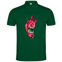 POLO IMPERIUM Vignette