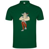 POLO IMPERIUM Vignette