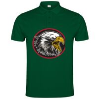 POLO IMPERIUM Vignette