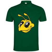 POLO IMPERIUM Vignette