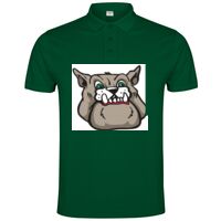 POLO IMPERIUM Vignette