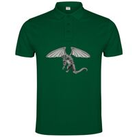 POLO IMPERIUM Vignette