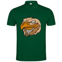 POLO IMPERIUM Vignette