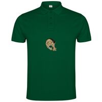 POLO IMPERIUM Vignette