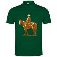 POLO IMPERIUM Vignette