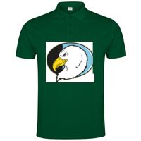 POLO IMPERIUM Vignette