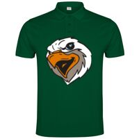 POLO IMPERIUM Vignette