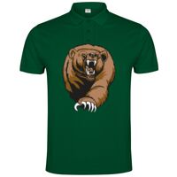 POLO IMPERIUM Vignette