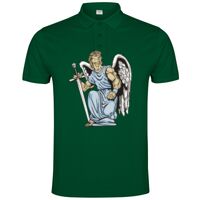 POLO IMPERIUM Vignette