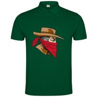 POLO IMPERIUM Vignette