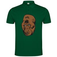 POLO IMPERIUM Vignette