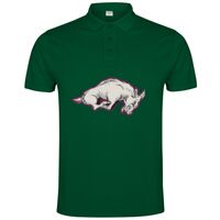 POLO IMPERIUM Vignette