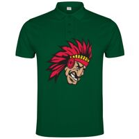 POLO IMPERIUM Vignette