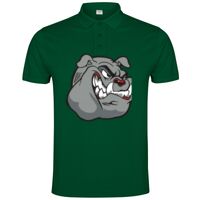 POLO IMPERIUM Vignette