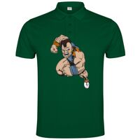 POLO IMPERIUM Vignette