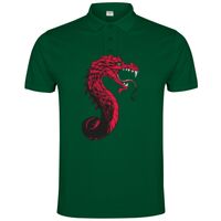 POLO IMPERIUM Vignette