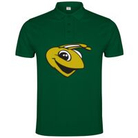 POLO IMPERIUM Vignette