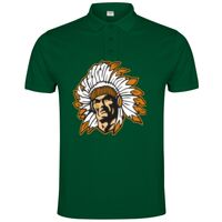 POLO IMPERIUM Vignette