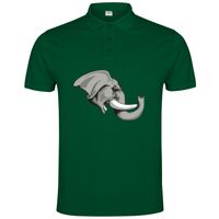 POLO IMPERIUM Vignette