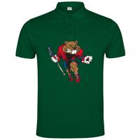 POLO IMPERIUM Vignette