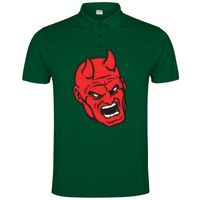 POLO IMPERIUM Vignette