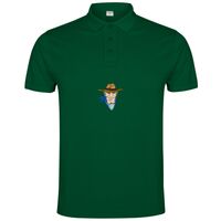 POLO IMPERIUM Vignette