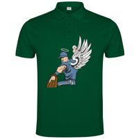 POLO IMPERIUM Vignette